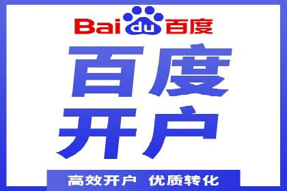 百度推广技巧：成功案例分享与解析